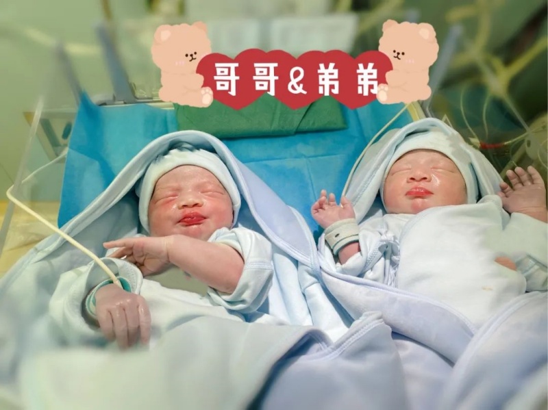 ������������·���Թ�Բ��ӭ��������