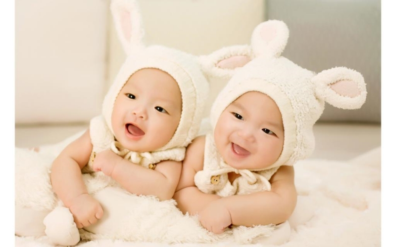 �����龫Һ��Һ�����Թ�ͻ�ƶ��걸������