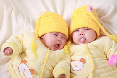 ��֢�����ض���ǻճ�����Թ����и��������