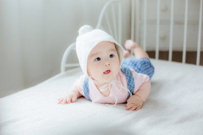 �����ӹ���̬�쳣���Թ����и�𷴸��Ŵ�ʧ��