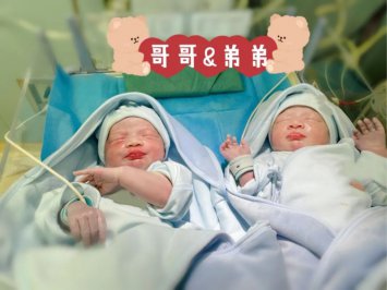 ������������·���Թ�Բ��ӭ��������
